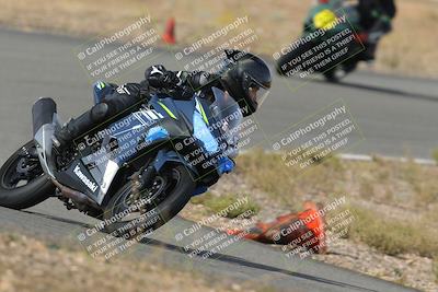media/Nov-04-2023-2WTD (Sat) [[147bbb9217]]/C Group/1040am (Turn 3)/